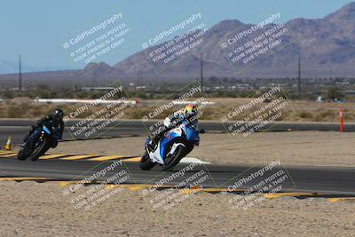 media/Mar-09-2025-TrackXperience (Sun) [[4c2000c718]]/3-Level 2/Session 3 (Back Straight Speed Pans)/